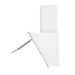 HOMSair ELF PUSH 50