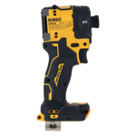 Аккумуляторная дель-шуруповерт DeWalt DCF870NT (без акк, без з/у)
