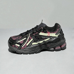 New Balance 1906A • Black Pink