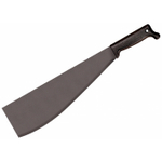 Мачете Cold Steel 97LHMS Heavy Machete