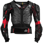 Черепаха KOERTA 2 black/grey XXL