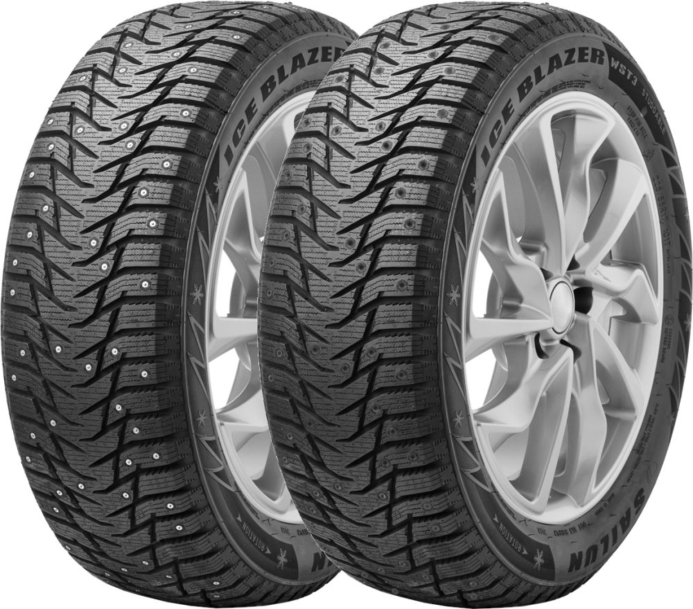 Sailun Ice Blazer WST3 235/65 R17 104T