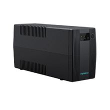 Источник бесперебойного питания MR-UF850