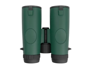 Бинокль ARTELV SCANNER 8x42