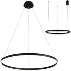 Подвесной светильник Тор 08214,19A(3000K) Kink Light