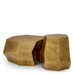 Журнальный столик Urbino (2 шт.) TABLES AND DESKS