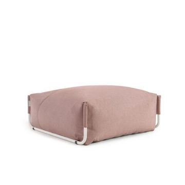 Пуф уличный Square для модульного дивана 101 x 101 см