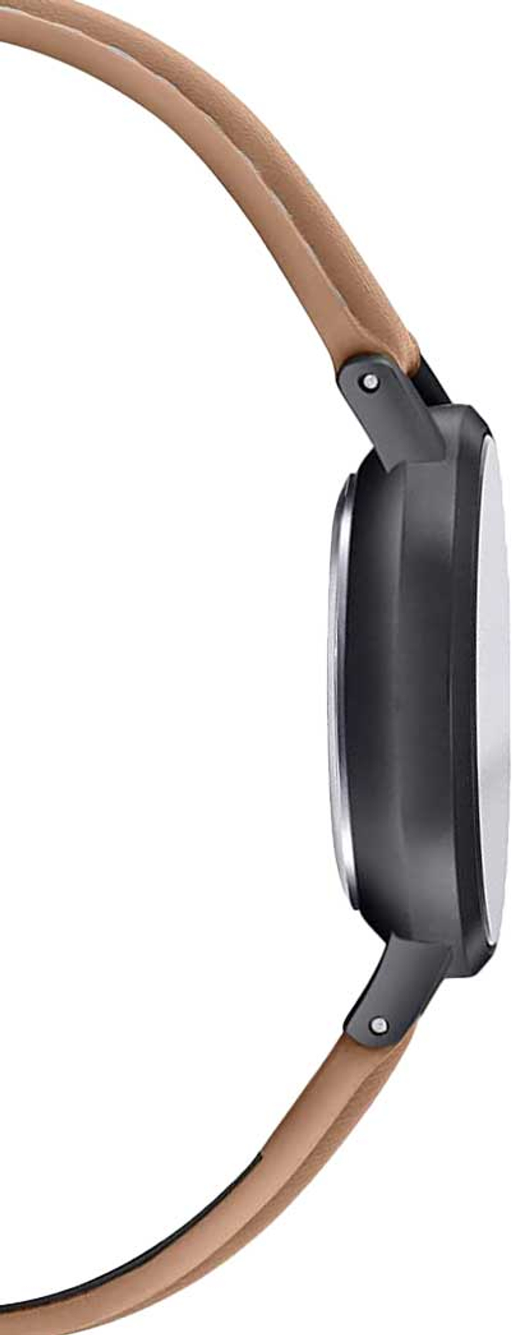 Часы Casio LTP-VT02BL-1A