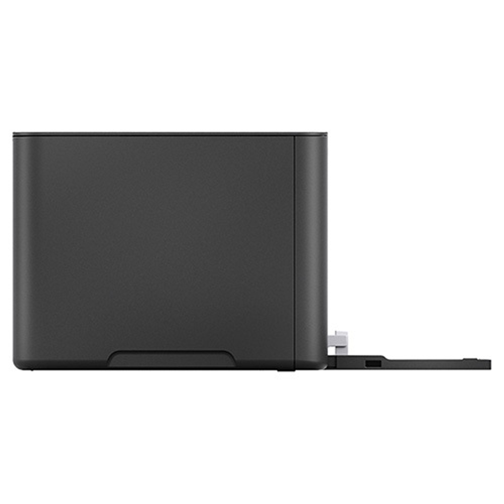 Принтер Kyocera PA2001W, A4, 20 стр./мин, Wi-Fi