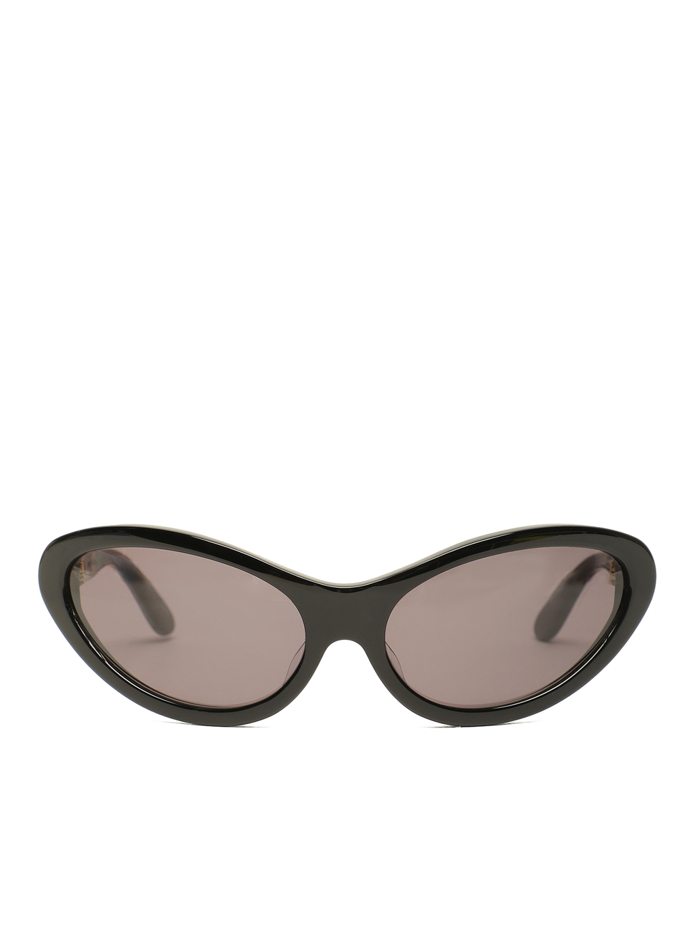 Очки Солнцезащитные Bug Post Modern Primitive Eye Protection