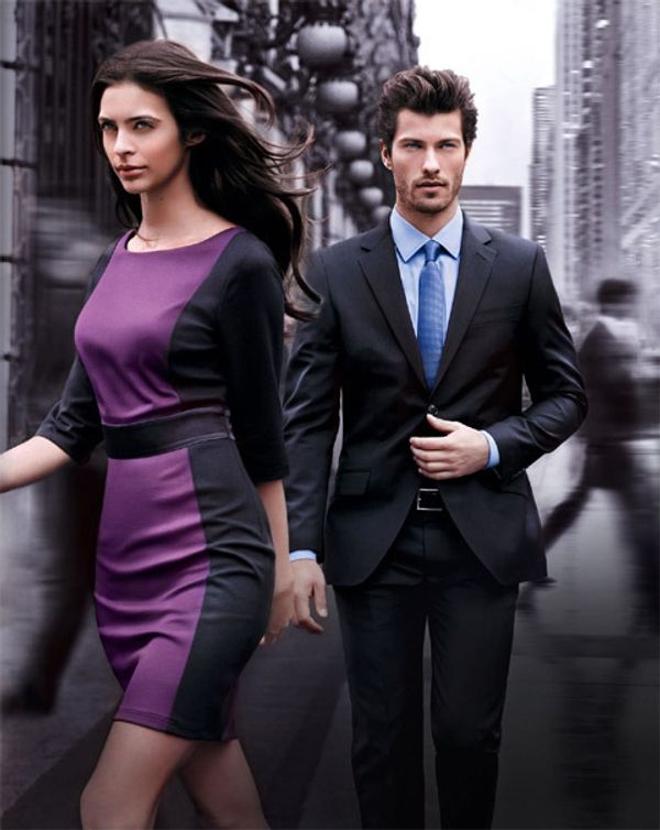 s.Oliver Difference Women