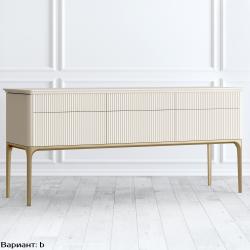 Консоль большая Pr009AT