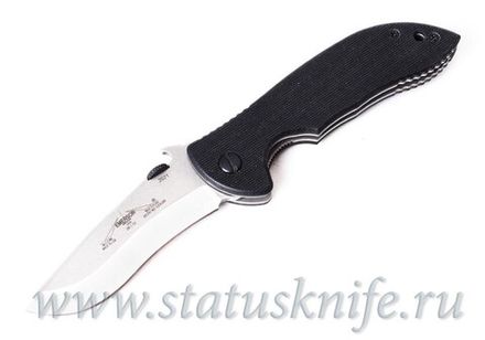 Нож Emerson Mini-Commander MCOMMSF