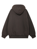 Толстовка С Капюшоном На Молнии Hooded Vista Jacket