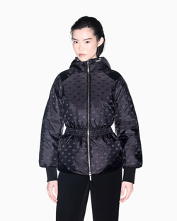 Куртка Armani Exchange FC241 арт. XW002434-AF26068