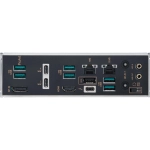 Материнская плата Asus PROART Z890-CREATOR WIFI