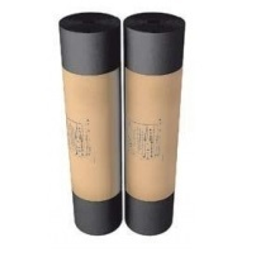 Рубероид ТУ РКК 350 10м2/рул