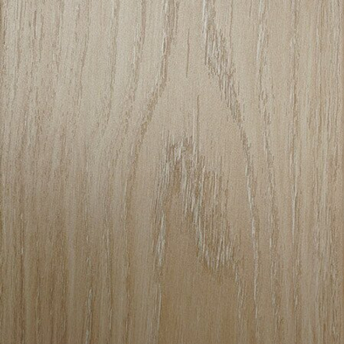 Ламинат Luxury Natural floor NF127-6 Арктик дерево