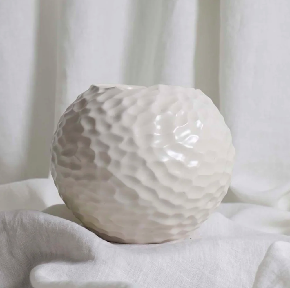 Ваза Cozy | medium