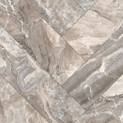 Линолеум бытовой Ideal Portman Kerama 3_673M, 3х40м (рулон)