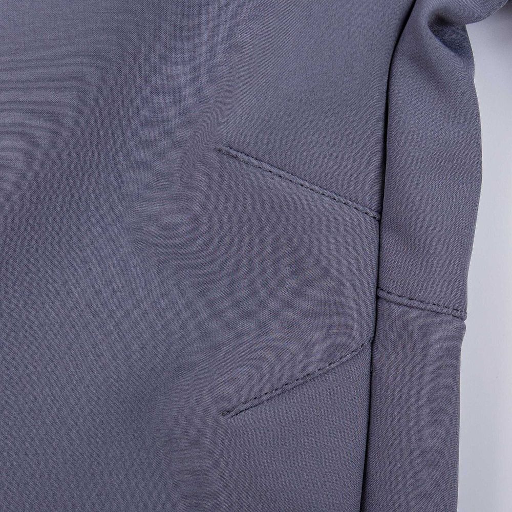 Брюки Softshell демисезонные "Графит"