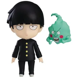 Фигурка Nendoroid: Mob Psycho 100 - Shigeo Kageyama