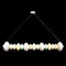 Подвесной светильник Macaroon 10271P/E Loft It