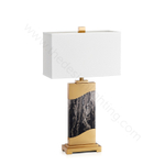 Table design lamp 01-22
