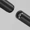 Соединитель Accessories for system Shelf CA011-L500-B Maytoni