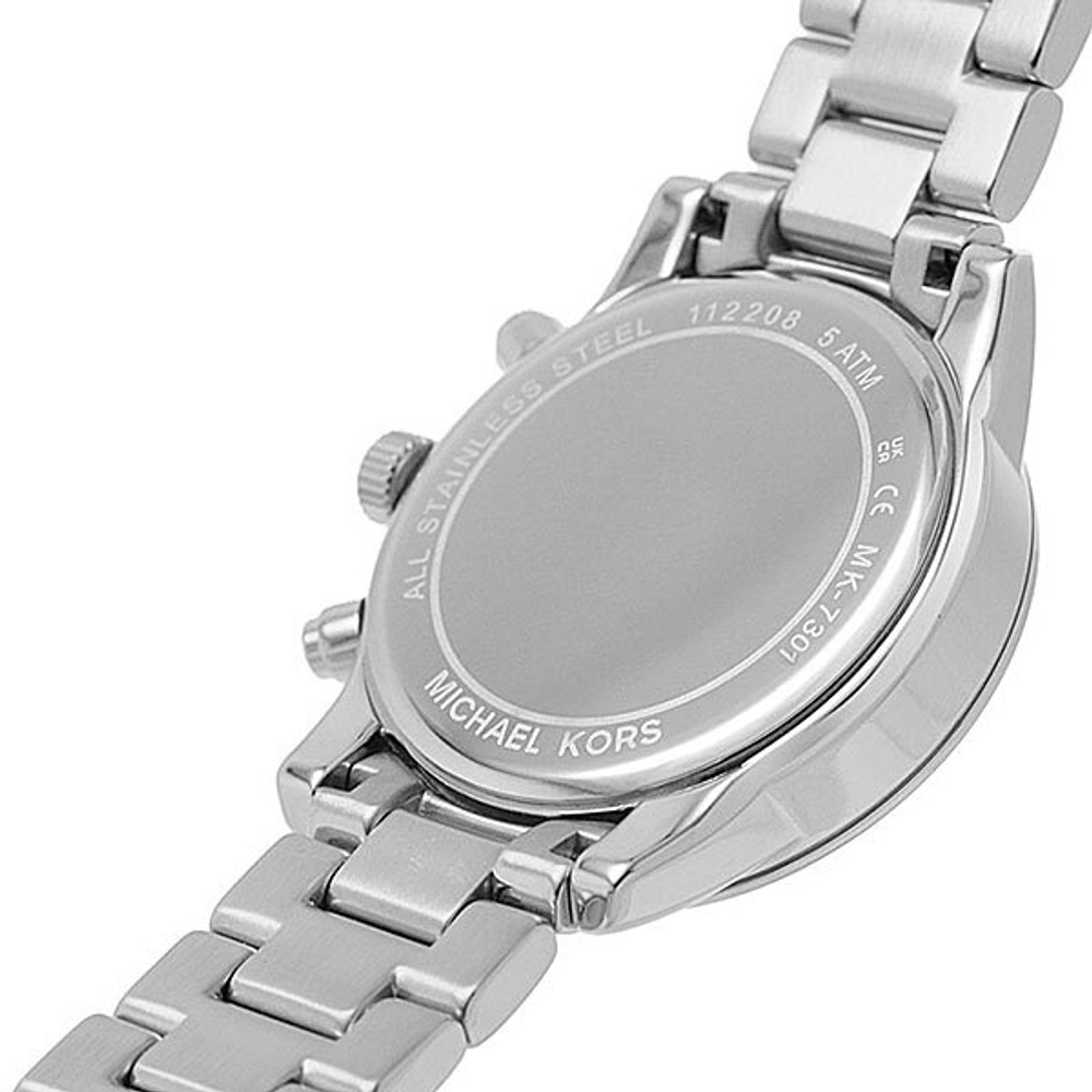 Женские наручные часы Michael Kors MK7301