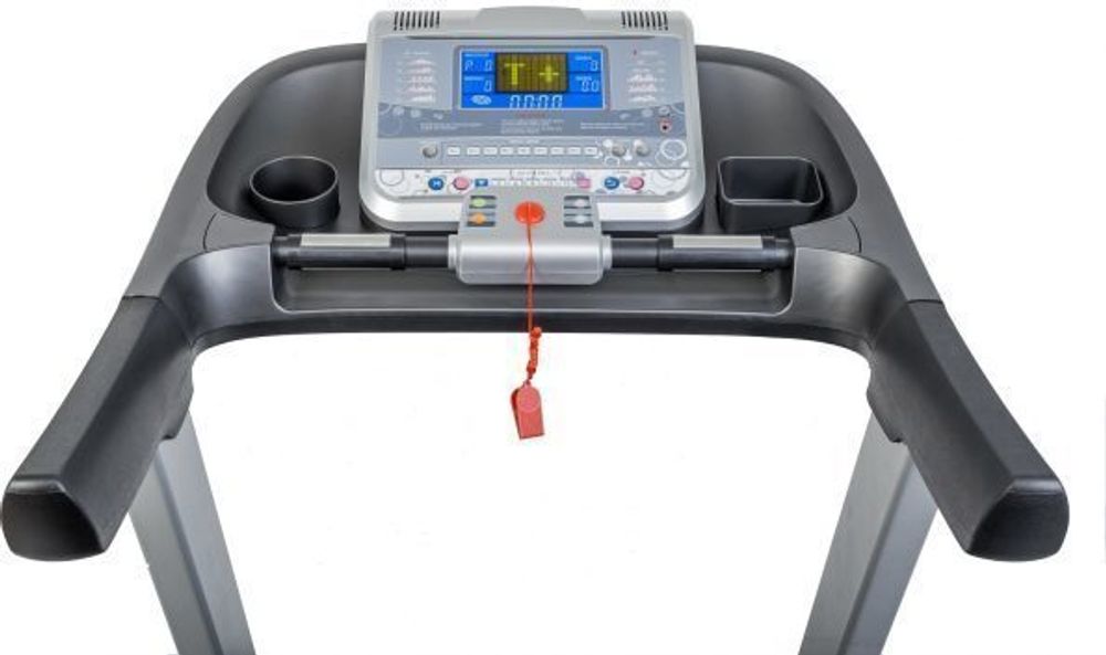 VictoryFit VF-898