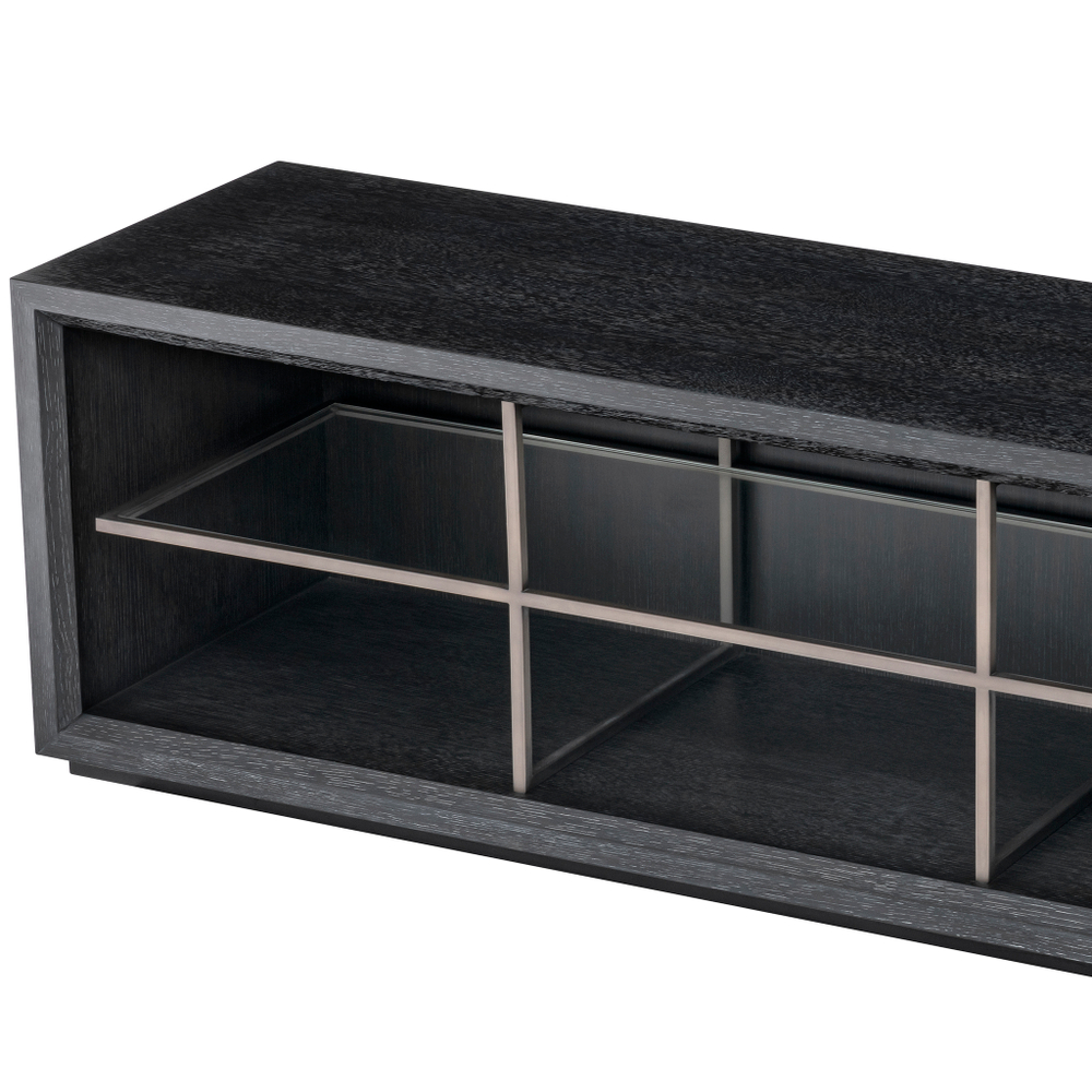 Тумба TV Cabinet Hennessey L арт.115112