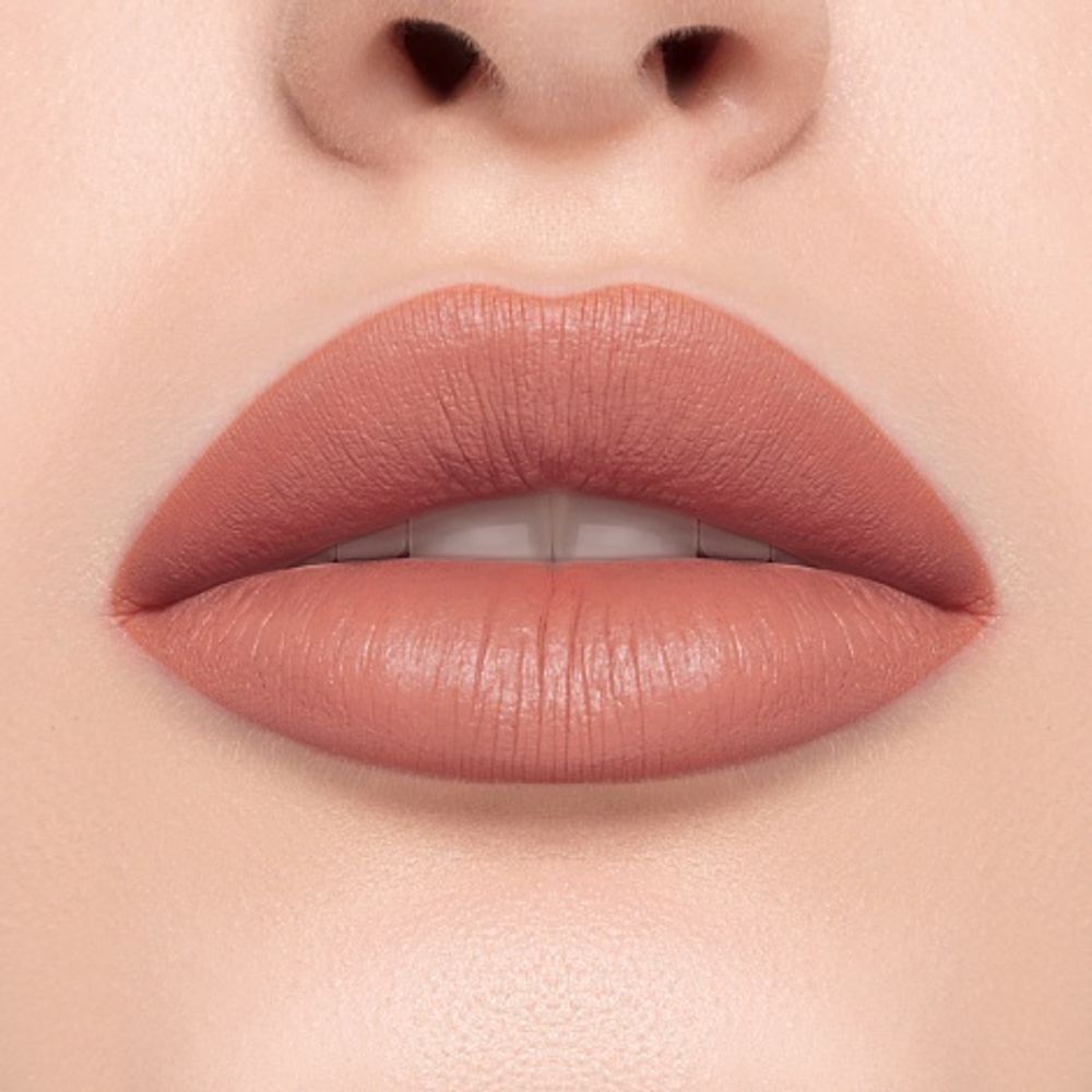 Помада-карандаш для губ ROMANOVAMAKEUP Sexy Lipstick Pen Velvet - KETIONE