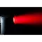 ADJ Focus Beam LED вращающаяся голова Beam, 80Вт