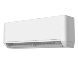 Neoclima NS/NU-HAP12TWI