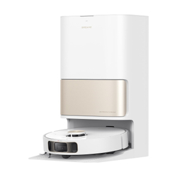 Dreame L10S Ultra Robot Vacuum