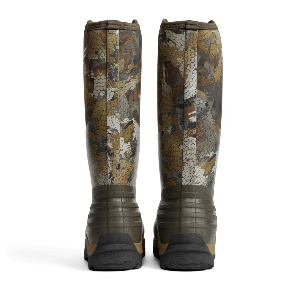 Сапоги Sitka Back40