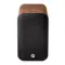 Q Acoustics M20 HD Walnut