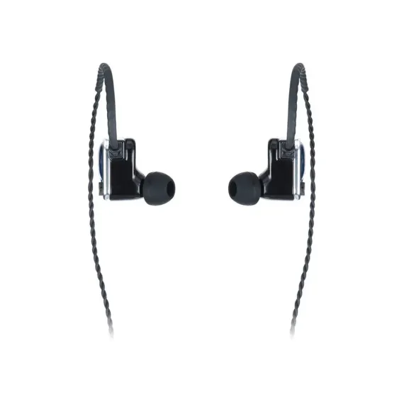 64 Audio Nio
