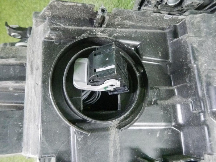 DSCN2611.jpg
