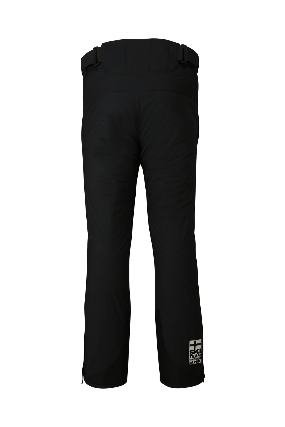 PHENIX 25/26 брюки горнолыжные TEAM SWE EFM25OB11RP Sweden Monotone Pants