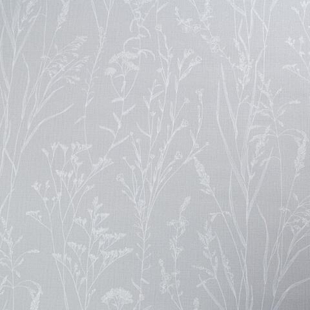 Обои виниловые SL72570-44 PALITRA Simple Travki-muravki, флористика, размер 1.06 х 10.05 м