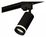 Светильник на штанге Ambrella Light XT XT6323111