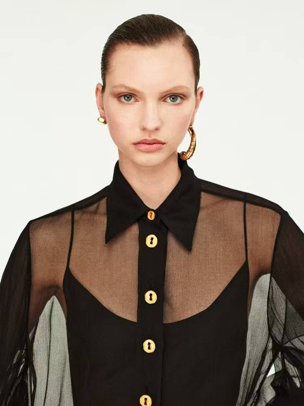 Платье Schiaparelli