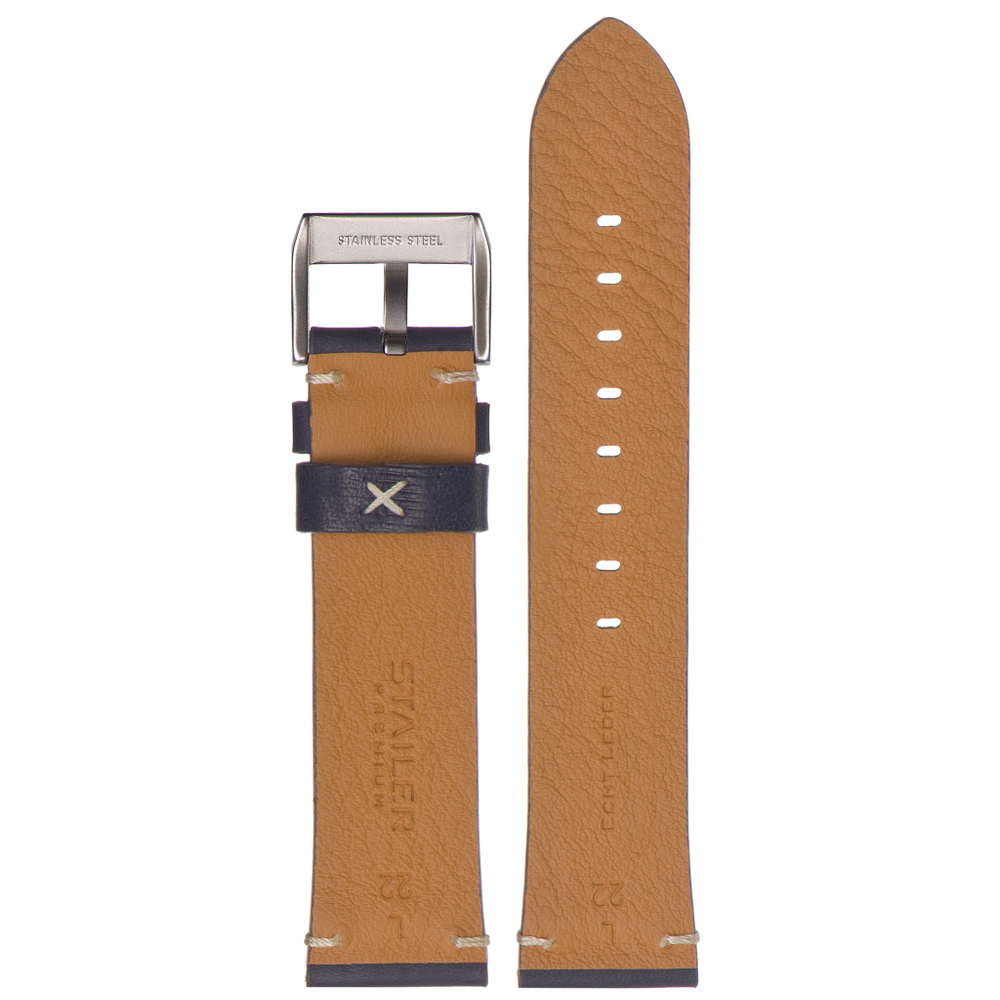Stailer Premium 5977