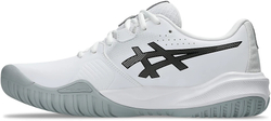 Кроссовки для тенниса Asics GEL-CHALLENGER 15