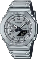 Наручные часы Casio G-Shock GM-2100YM-8A