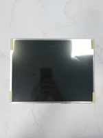 Матрица для ноутбука Lenovo X61 LTN12XJ-L07 (13N7096), оригинал