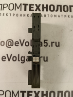Siemens 6ES7193-4CA20-0AA0 б/у