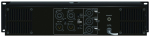 Усилитель ITC TS-700PI